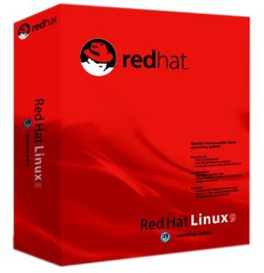 Red-Hat-Software-Collections
