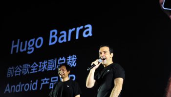 Xiaomi-Hugo-Barra