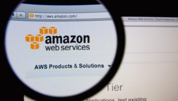amazon-cloudfront-issue-2