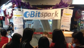 bitspark-bitcoin-1
