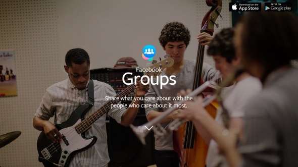 facebook-groups-app-1