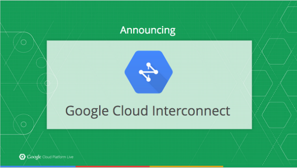 google-cloud-interconnect