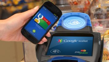 google-wallet-paypass