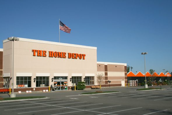 home-depot-1