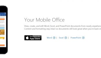 office-for-iphone