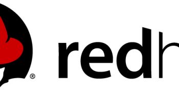 redhat-logo