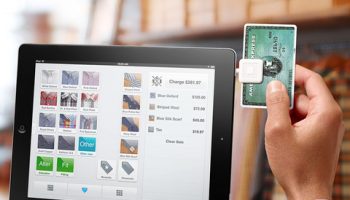 square-payment-ipad