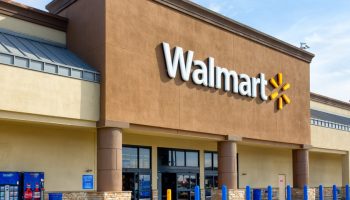 walmart-dont-support-apple-pay