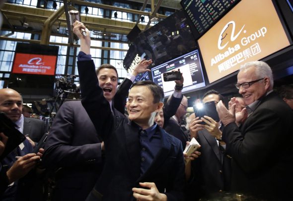Alibaba-IPO-Jack-Ma-1940x1335
