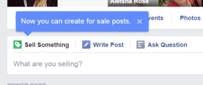 facebook-group-sell-something-1