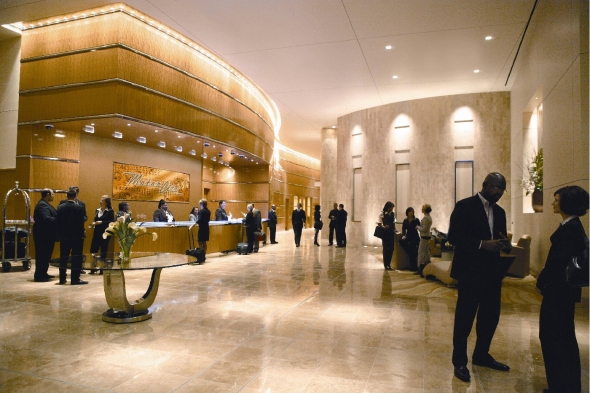 hotel-lobby-11