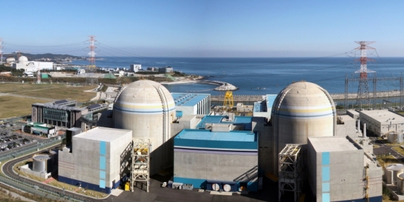 khnp-nuclear-power-plant-1