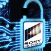 sony-pictures-website-hacked-1-million-accounts-exposed-519807437e