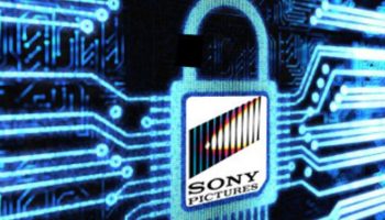 sony-pictures-website-hacked-1-million-accounts-exposed-519807437e