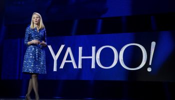 yahoo-conference-1