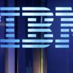 IBM-data-theft-1