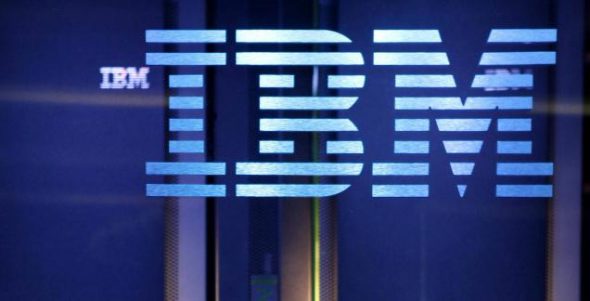 IBM-data-theft-1