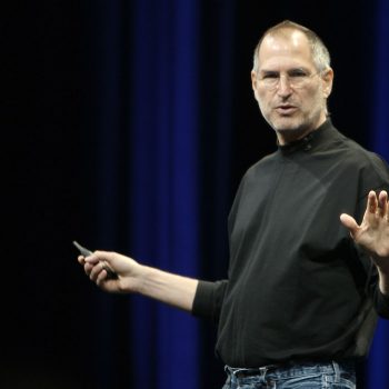 Steve_Jobs_20071