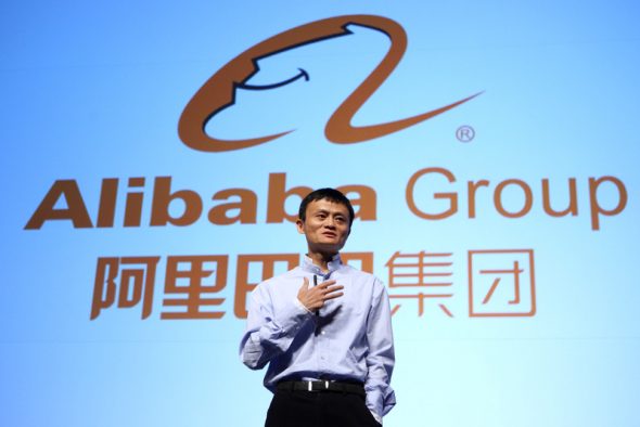 alibaba-q4-2014-earnings-1