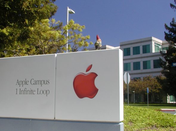 apple-silicon-valley-1