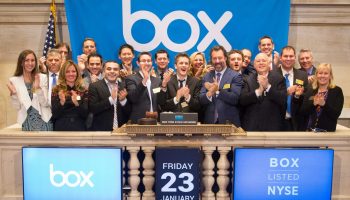 box-ipo-day-one-1