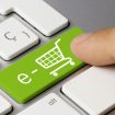 e-commerce-improve-sales