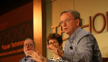 eric-schmidt-said-internet-will-disappear-1