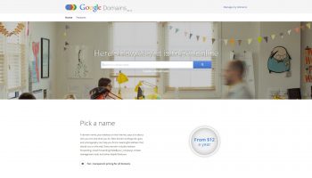 google-domains-1