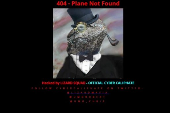 malaysia-airlines-lizard-squad-1
