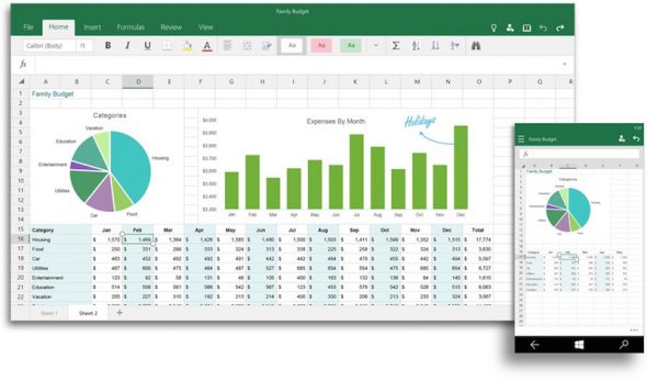 office-2016-excel-1