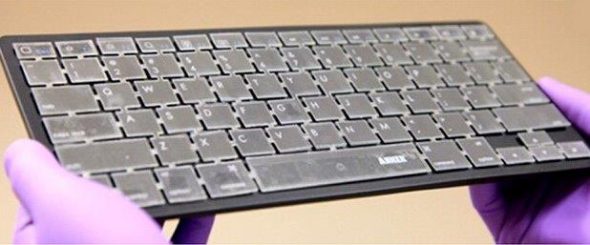 smart-keyboard-1