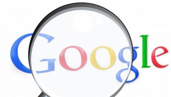 technews-google-search
