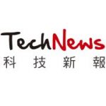 Technews