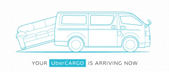 ubercargo-1