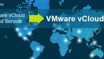 vmware-google-team-up-in cloud-1