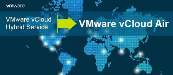 vmware-google-team-up-in cloud-1