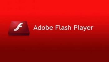 adobe-flash-player-zero-day-1