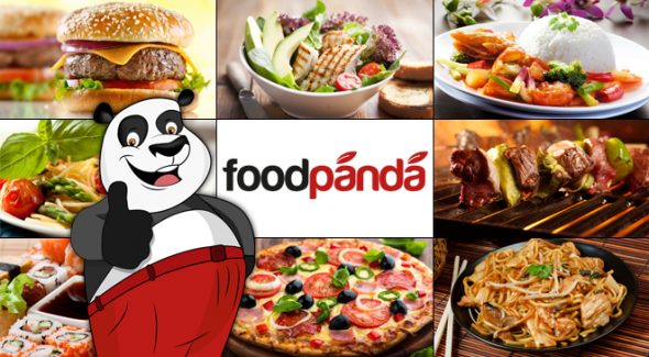 foodpanda-hong-kong-acquisition-1