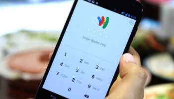 google-may-pay-wireless-carriers-to-revive-google-wallet-1