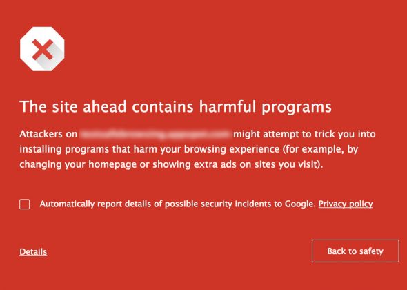 google-more-protection-from-unwanted-software-1