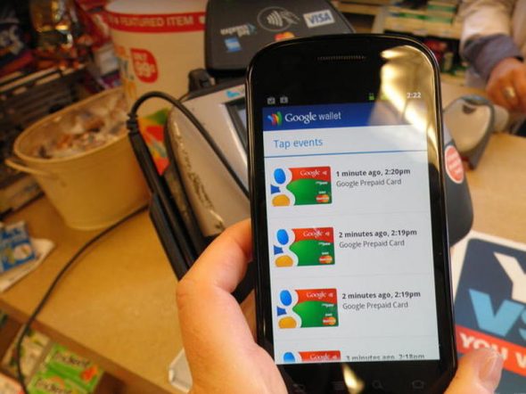 google-to-launch-payment-api-android-pay