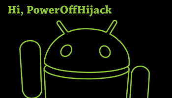 poweroffhijack-android-malware-1