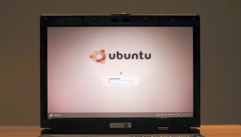 ubuntu-core-partners-with-amazon-microsoft-1