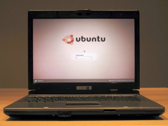 ubuntu-core-partners-with-amazon-microsoft-1