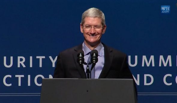 us-government-to-accept-apple-pay-1
