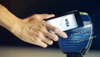visa-pay-with-token-1
