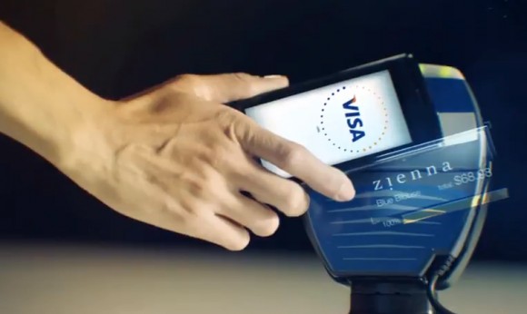 visa-pay-with-token-1