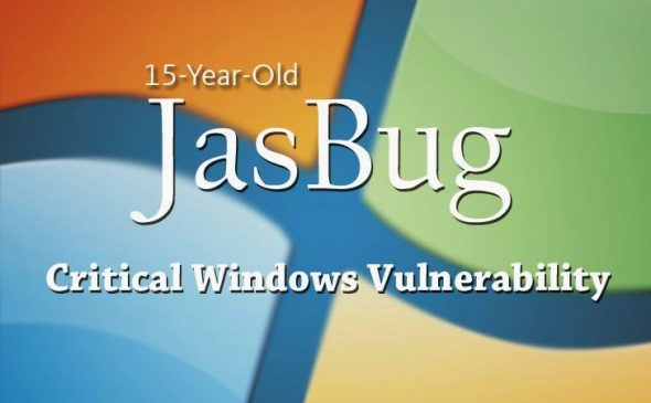 windows-jasbug-1