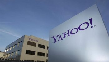 yahoo-restructuring-layoff-1