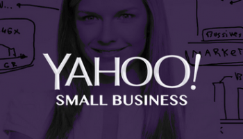 yahoo-separates-small-business